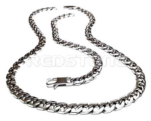 Oceľový komplet SS762